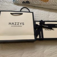 review of 헤지스 HAZZYS ACC 퍼피 소가죽 키링 HIHO3F102W2