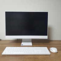 review of HP 일체형PC 올인원컴퓨터 게이밍데스크탑 RTX 고성능 가정용 기업용 전문가 윈도우11