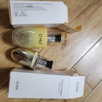 review of 오휘 프라임 어드밴서 앰플 세럼 90ml