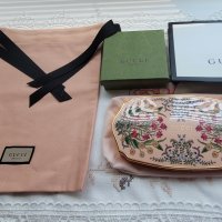 review of Gucci 마그네틱 아이섀도우 모노 120 아이코닉 오타니오 2g