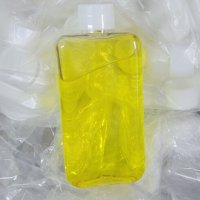 review of 밀크티병 300ml 사각납작 페트병 공병 플라스틱보틀 더치병 쥬스병 음료용기 우유병