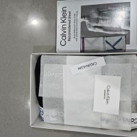 review of Calvin Klein Underwear 매장발송 캘빈클라인 언더웨어 남성 모던 코튼 2PK 트렁크 NB1086-CC2