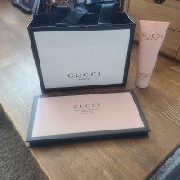 review of [구찌GUCCI] 구찌 고져스 플로라 아이섀도우 팔레트 9g