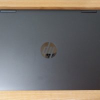 review of LG전자 LG그램 16ZD90Q-EX56K