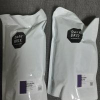 review of 에디오피아 시다모 G2 1Kg