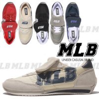 review of MLB 엠엘비 스니커즈 운동화 빅볼청키 A 와이엠 오렌지