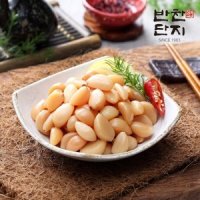 review of 반찬단지 짜사이무침 1kg 중국 짜사이 짜차이 채무침