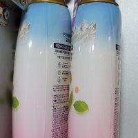 review of 오비건 샴푸 500ml 두피스케일링 야매주부 임산부선물 두피 비건 오미연 샴푸