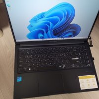 review of 삼성전자 갤럭시북2 NT550XED-K78A 15인치 FHD 광시야각 인텔 i7 CPU 사무용 인강용 대학생 가성비 업무용 재택근무 윈도우11탑재 노트북