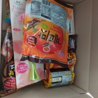 review of 여기쿡 코스카 오스만 디자인 터키쉬딜라이트 터키젤리 디저트 과자 카이막 로쿰 선물 350g