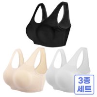 review of Visivane 섹시한 클럽 크롭 셔츠 여성 의류 Camis 셰이퍼 탱크 탑 코르셋 블라우스 Roupas 브라 y2k  40C-90  3-white