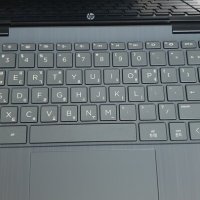 review of 기가바이트 AERO 5 KE4 OLED 인텔 12세대 i7/RTX 3060/크리에이터 노트북