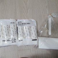 review of 언더배드 리빙박스 730 x 410 x