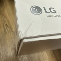 review of LG전자 LG그램 15ZD95Q-GX56K