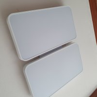 review of LED 삼성칩 시스템 주방등 60W 2colors