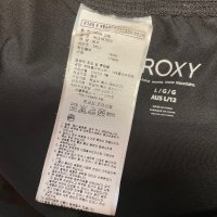 review of ROXY 록시 YOUTH 워터 레깅스 - TD21RK131NFK