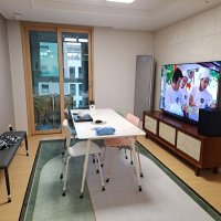 review of [희망일배송] 로포텐 카사바 라탄 원목 TV 거실장 티비다이 티비장 높은거실장 1200