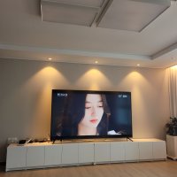 review of 필웰 무노 베드테이블 DVX TB8648