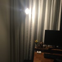 review of LED 할로겐 전구 램프 MR16 3W 4W 5W 6w 8w 10.5w