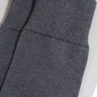 review of SUPERBASIC 1290 남녀공용 골지 양말 5팩 (30색상) Uni Basic Rib Socks 5P (30Colors)