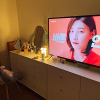 review of 모던 바로크 대형 실속수납 사다리형 스틸 행거 120cm 바지 디자인 원룸 장