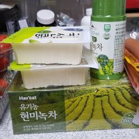 review of 디벨라 엔젤헤어 파스타 500g 아기 스파게티 듀럼밀 면 들기름 스파게티면 통밀 카펠리니