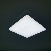 review of LED 시스템 방등 60W