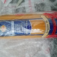 review of 디벨라 링귀네 500g x 36개