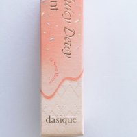 review of 데이지크 dasique 아이스크림 컬렉션 데이지 쥬시 듀이 틴트