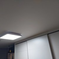 review of LED 시스템 방등 50W 삼성칩