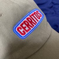 review of 남자 여자 여름 볼 캡 야구 모자 호텔세리토스 HC Ball Cap [LightGray]