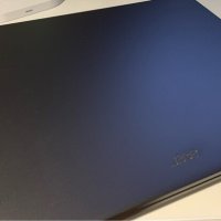 review of 에이서 Acer 크롬북 스핀 311 컨버터블 노트북 376091