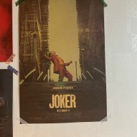 review of joker 인테리어 감성 태양광 정원등 방수 LED 이중 꽃등 태양열 연꽃