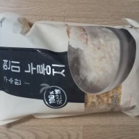 review of 태광식품 태광선식 현미 누룽지 500g 3개