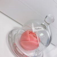 review of 블럭스 튤립 캔들 3단 Tulip Candle