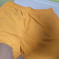 review of NEPA 남성 ECO 웨이브 숏 팬츠111228 7J31763