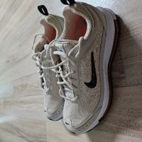 review of 나이키 NIKE 387864 에어맥스 AP CU4826 105 - 나이키 NIKE 나이키