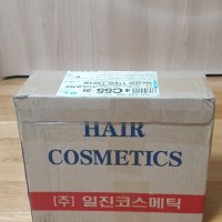 review of 미스트 왁스 150ml