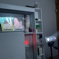 review of 리샘 에반 LED 저상형 침대 SS/Q (일반형/수납형)