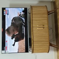 review of 셀레스타 칼립소 높은 거실장 3서랍 TV다이 1200