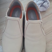 review of Rockport Women s Veda Slipon Slipper