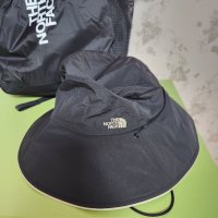 review of 피엘라벤 피엘라벤 햇필드 햇 79258 Hatfield Hat