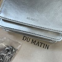 review of 두마딴 MINE BAG