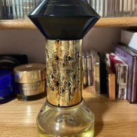 review of 아워글라스 디퓨져 베이 75ml 6512965001600