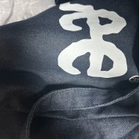 review of [Lee] 메쉬 에코백, logo mesh eco bag Lee