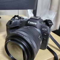 review of 블랙매직 BMPCC 6K PRO 프로 포켓 시네마 카메라