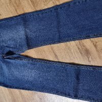 review of 게스 MEN JEAN SLIM STRAIGHT MBL KM4D01C3