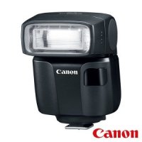 review of Canon 스피드라이트 EL 100 SPEEDLITE EL 100