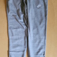 review of NIKE 나이키 NSW 에센셜+ 프렌치테리 조거팬츠 DD4677-063