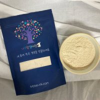 review of 버섯연근가루 1200g 먹는법 효능